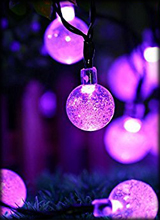 Violetique