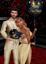 MrSameerAden