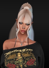 B34UTYKeira