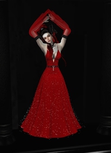 QueenMeInterupted