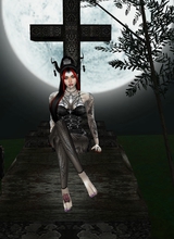 avatar picture