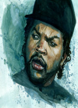 Shamar01