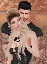 EDDEE360ICE