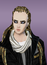 arturcape