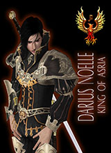 DariusNoelle