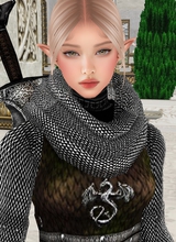 LenoreSolstice