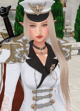 LenoreSolstice