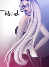 Creator: Ravish