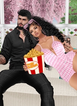 LizDiBencci