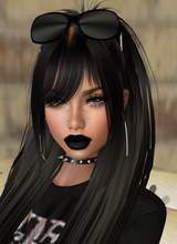 Avatar Bild