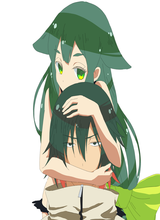 KoutaTsuchiya