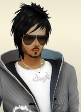 La3yoonik