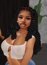 PrettyNique
