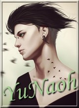 lYuNaoh