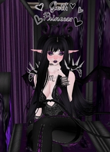 Xilrel