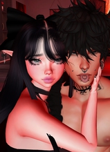 Xilrel