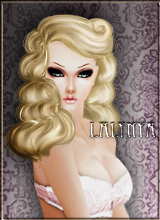 Canvas: Lalynya