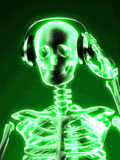 DJDevilJenn
