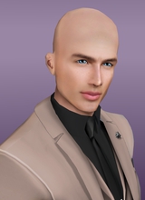 MeTom1