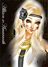 allisonxamaranth