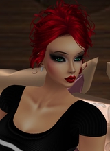 JadedDarknesse