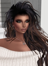 xoxSinfulRoxiexox