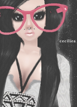 ceciliea