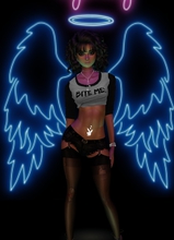 MsDelilahH