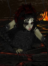 Laureleyes