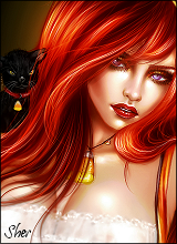 SherriX0