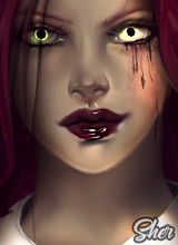 SherriX0