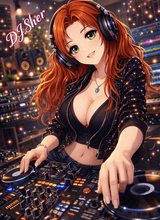 SherriX0