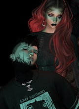 Creator: SherriX0