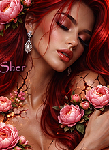 SherriX0