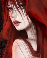 Creator: SherriX0