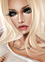 Creator: Realmy