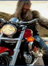 1DJHarley