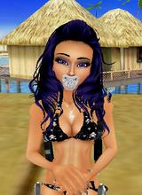 misskiesha13