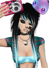 xXTwistedTragedyXx