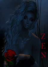 Zennni