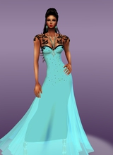 CrystalDawnMaxwell