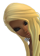 MistressInfinity