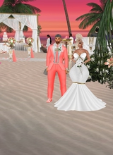 MRHARDSTUBCOREL