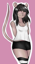 MedicMouse