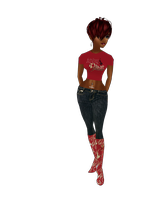 Canvas: ThaBoss38