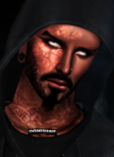 xPersesx