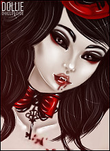 Dollesque