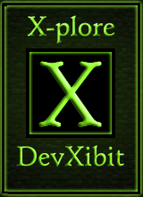 DevXibit