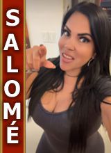 SalomeRG