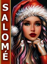 SalomeRG
